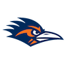 UTSA