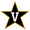 Vanderbilt