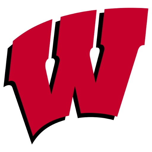 Wisconsin badge