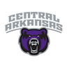 Central Arkansas