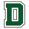 Dartmouth