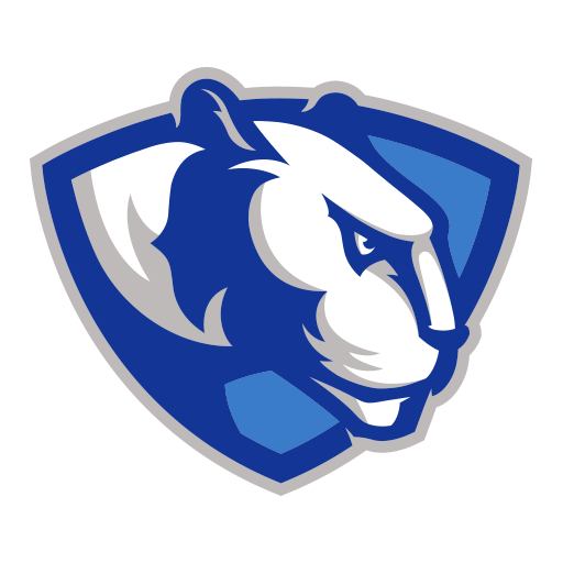 Eastern Illinois badge