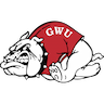Gardner-Webb