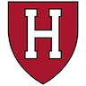 Harvard