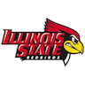 Illinois State