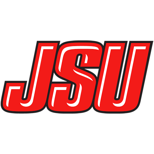 Jacksonville State artwork 1