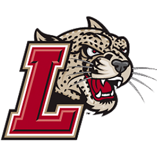 Lafayette badge
