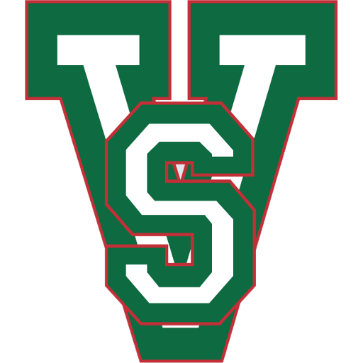 Mississippi Valley State badge