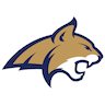 Montana State