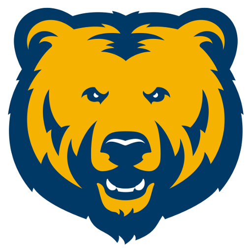 Northern Colorado badge