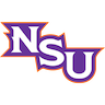 Northwestern State