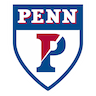 Penn