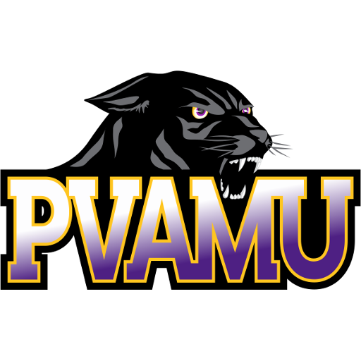 Prairie View A and M artwork 1