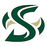 Sacramento State