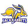 South Dakota State
