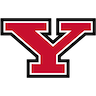 Youngstown State