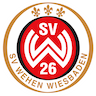 Wehen Wiesbaden
