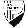 Pianese