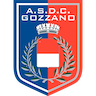 ASDC Gozzano