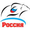 Russia Rugby