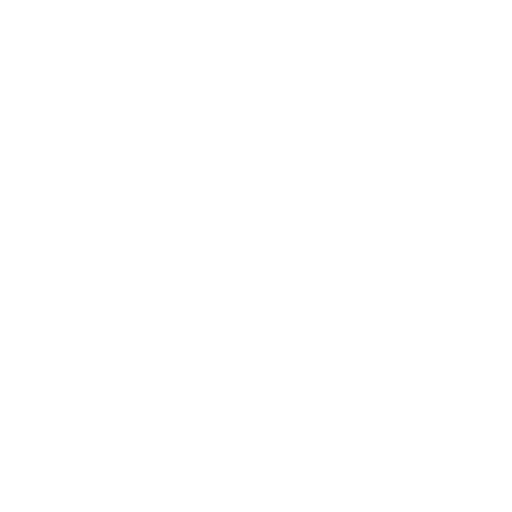 New Zealand Cricket artwork 1