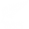 New Zealand Cricket