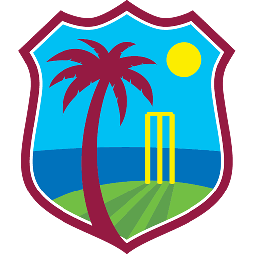 West Indies Cricket artwork 1