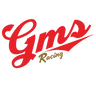 GMS Racing