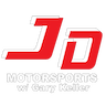 JD Motorsports