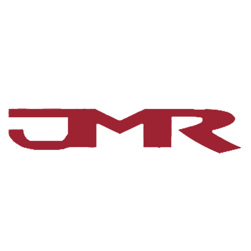 Jimmy Means Racing artwork 1