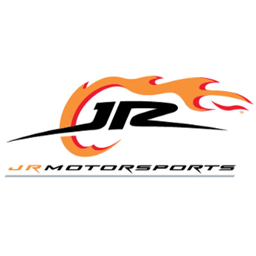 JR Motorsports artwork 1