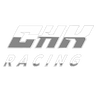 CHK Racing