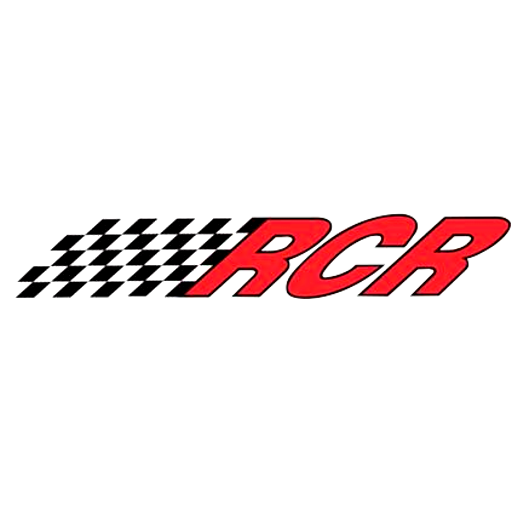 Richard Childress Racing Xfinity artwork 1