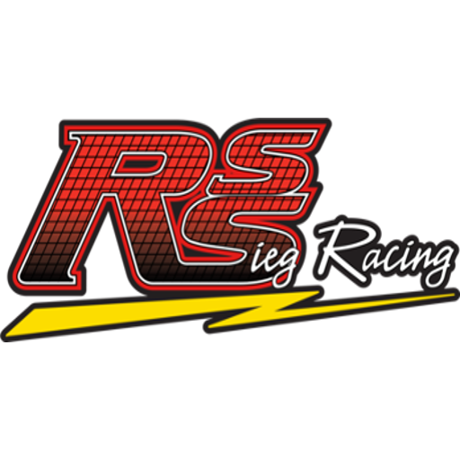 RSS Racing artwork 1