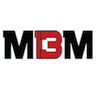 MBM Motorsports