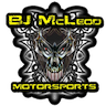 B. J. McLeod Motorsports