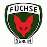 Füchse Berlin
