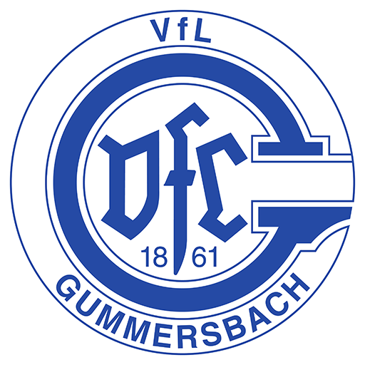 VfL Gummersbach artwork 1