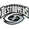 Columbus Destroyers