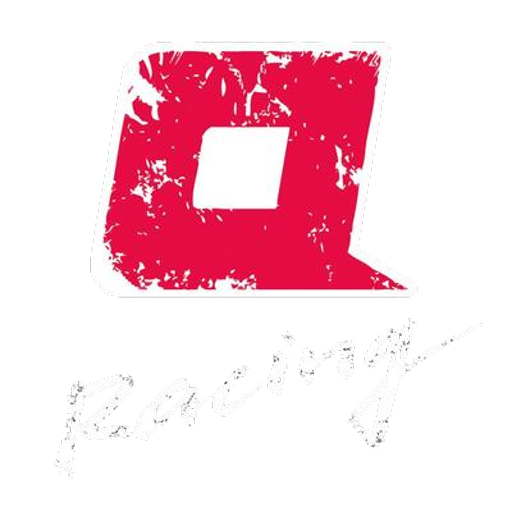 Münnich Motorsport badge