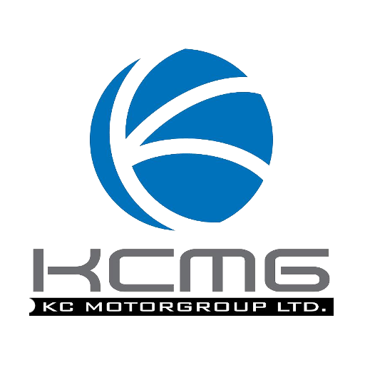 KCMG artwork 1