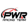 PWR Racing