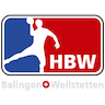HBW Balingen-Weilstetten