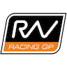 RW Racing GP Moto2