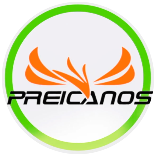 Pertamina Mandalika SAG Team artwork 1