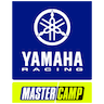 Yamaha VR46 Master Camp