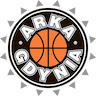 Arka Gdynia Basketball