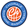 Chorale Roanne Basket