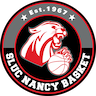 SLUC Nancy Basket