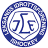 Leksands IF